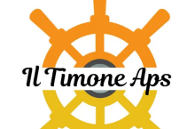 il timone aps 2024